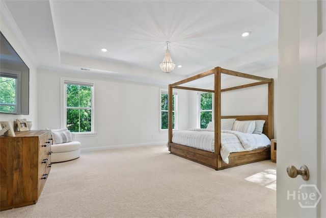 18 Lindenhill Court, Savannah, GA 31405