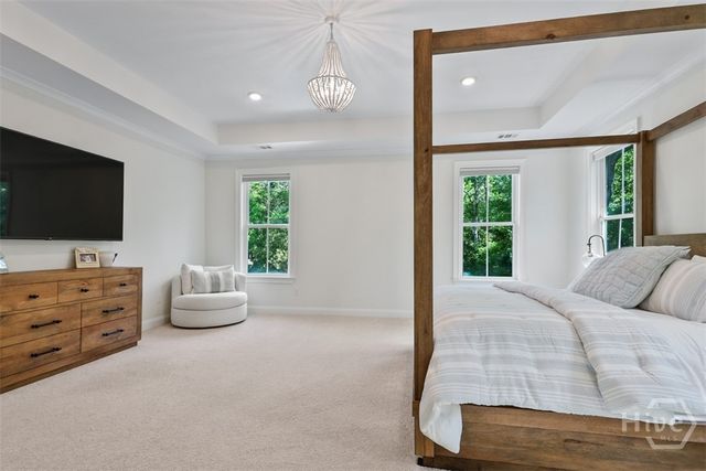 18 Lindenhill Court, Savannah, GA 31405