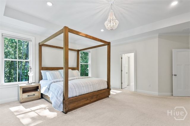 18 Lindenhill Court, Savannah, GA 31405