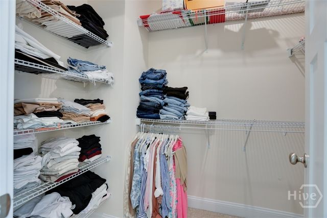 18 Lindenhill Court, Savannah, GA 31405