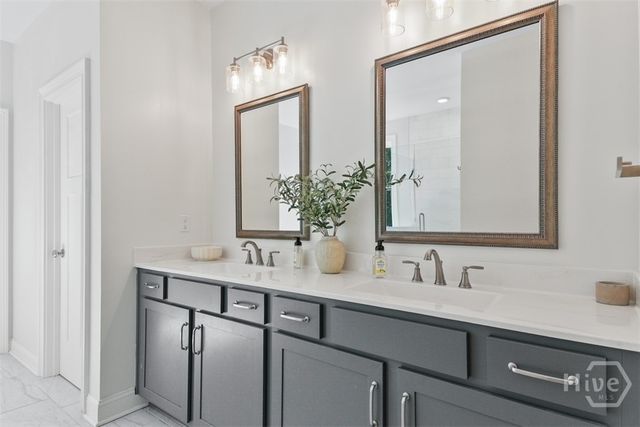 18 Lindenhill Court, Savannah, GA 31405