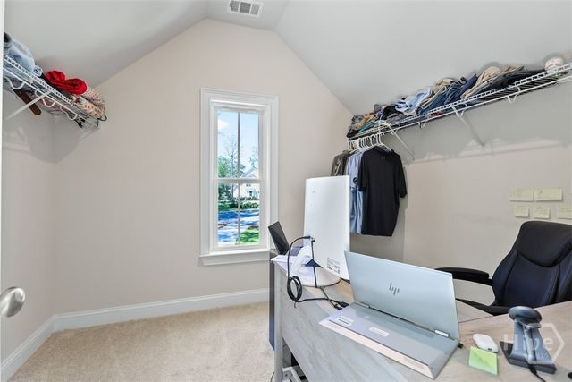 18 Lindenhill Court, Savannah, GA 31405