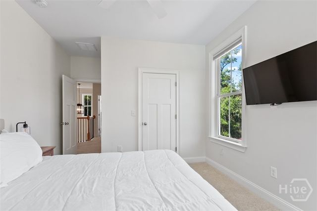 18 Lindenhill Court, Savannah, GA 31405