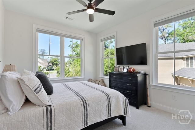 18 Lindenhill Court, Savannah, GA 31405