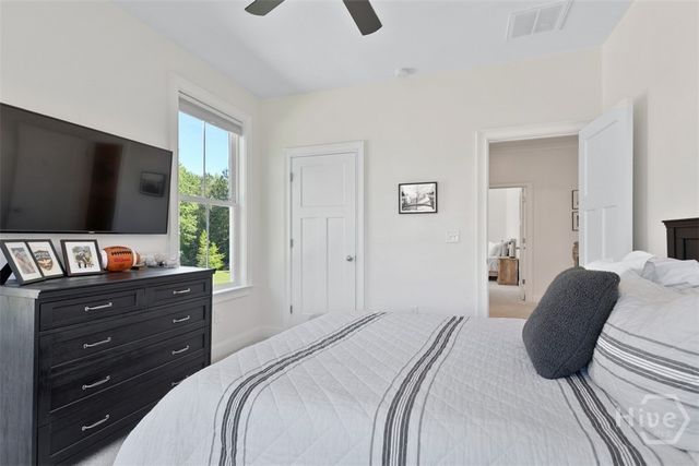 18 Lindenhill Court, Savannah, GA 31405