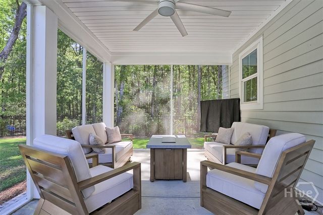 18 Lindenhill Court, Savannah, GA 31405