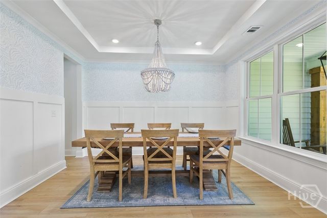 18 Lindenhill Court, Savannah, GA 31405