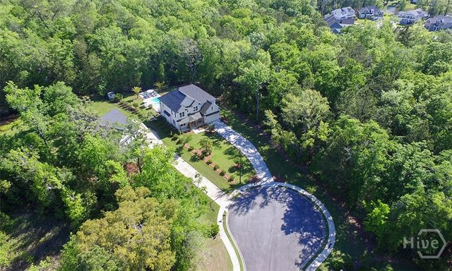 18 Lindenhill Court, Savannah, GA 31405