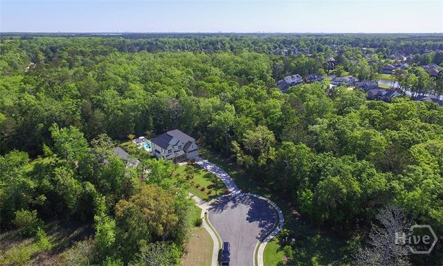 18 Lindenhill Court, Savannah, GA 31405