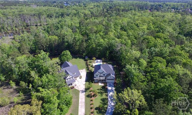 18 Lindenhill Court, Savannah, GA 31405