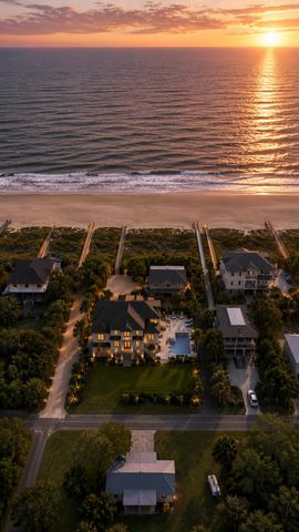 216 Parker Dr., Pawleys Island, SC 29585