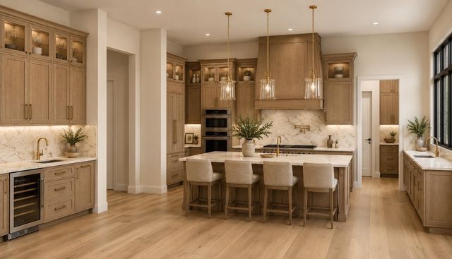 216 Parker Dr., Pawleys Island, SC 29585