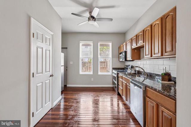 424 N LUZERNE AVE N, Baltimore, MD 21224