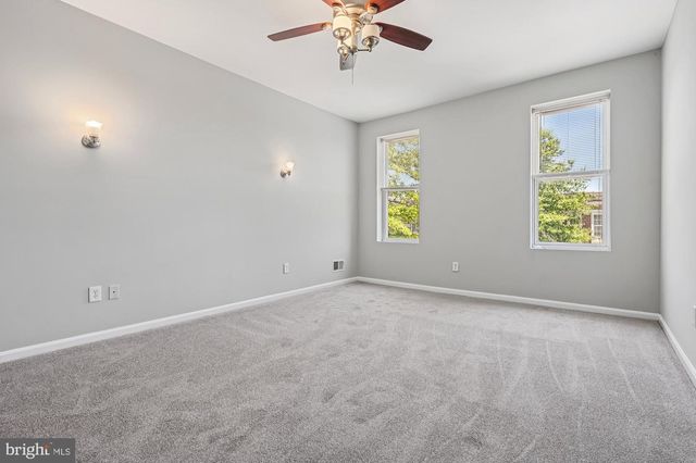 424 N LUZERNE AVE N, Baltimore, MD 21224