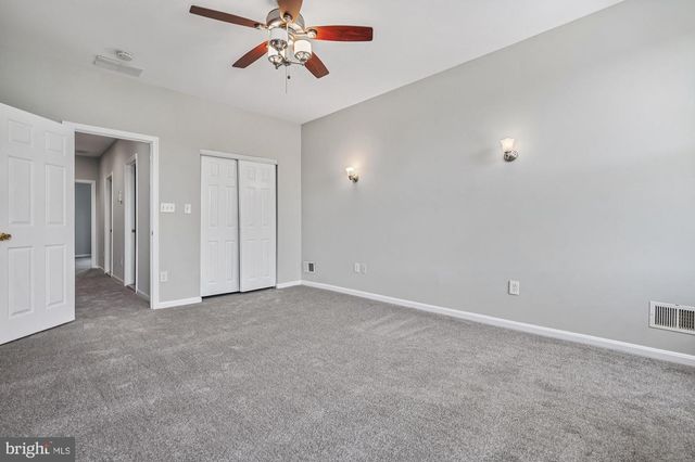 424 N LUZERNE AVE N, Baltimore, MD 21224