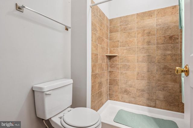 424 N LUZERNE AVE N, Baltimore, MD 21224