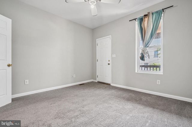 424 N LUZERNE AVE N, Baltimore, MD 21224