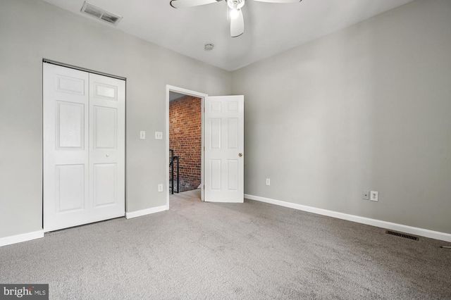 424 N LUZERNE AVE N, Baltimore, MD 21224