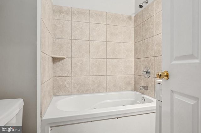 424 N LUZERNE AVE N, Baltimore, MD 21224