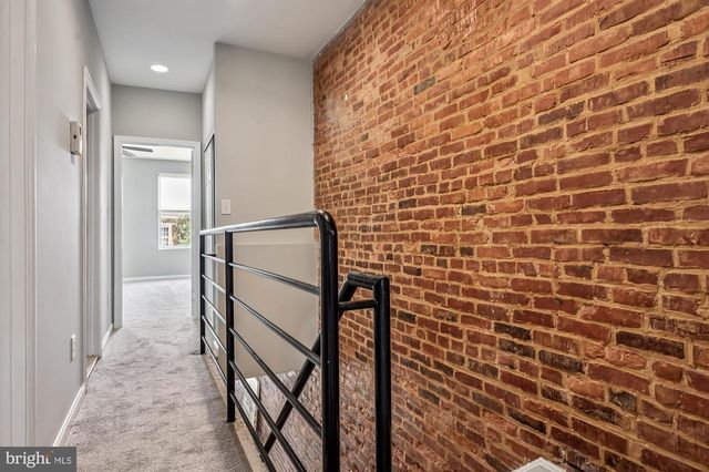 424 N LUZERNE AVE N, Baltimore, MD 21224