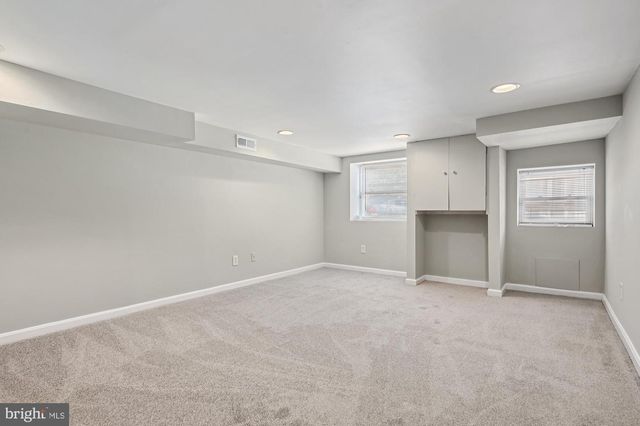 424 N LUZERNE AVE N, Baltimore, MD 21224