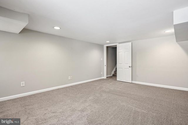 424 N LUZERNE AVE N, Baltimore, MD 21224