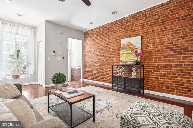 424 N LUZERNE AVE N, Baltimore, MD 21224