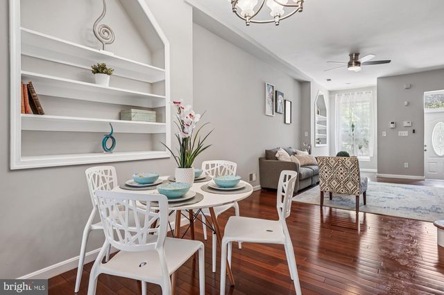 424 N LUZERNE AVE N, Baltimore, MD 21224