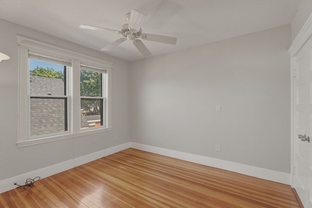 45-47 Chestnut St 3, Cambridge, MA 02139