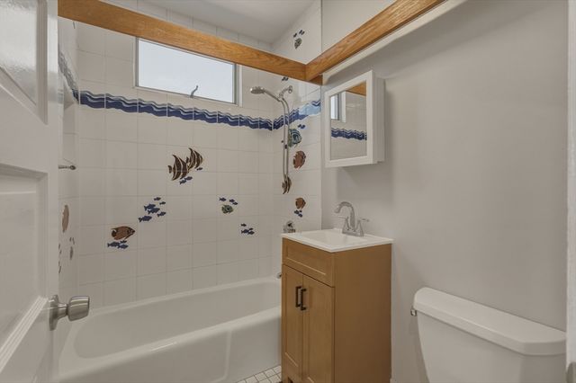 45-47 Chestnut St 3, Cambridge, MA 02139
