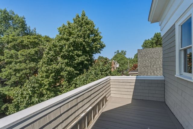 45-47 Chestnut St 3, Cambridge, MA 02139