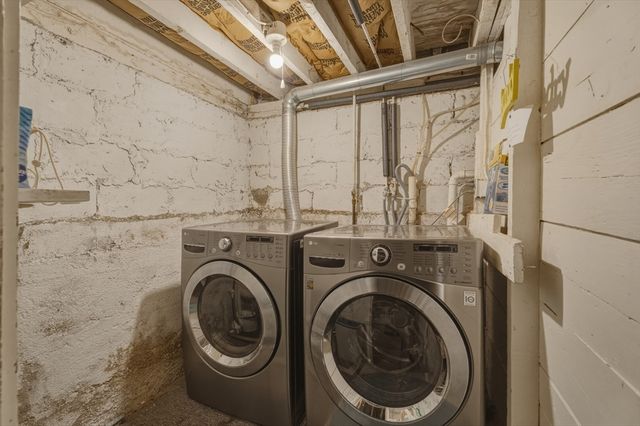 45-47 Chestnut St 3, Cambridge, MA 02139