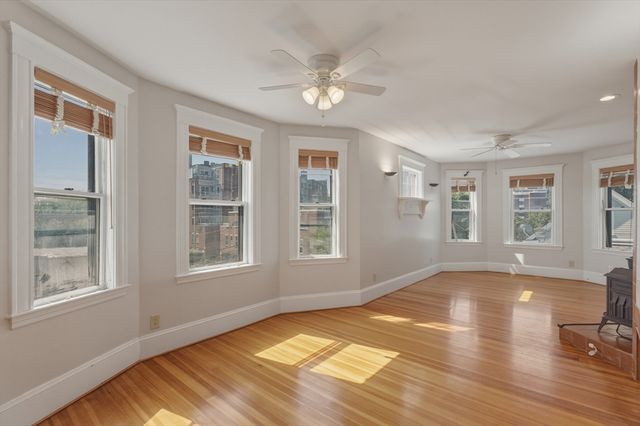 45-47 Chestnut St 3, Cambridge, MA 02139