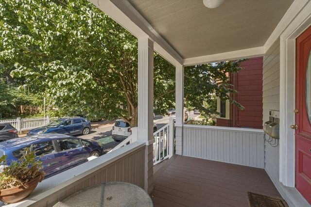 45-47 Chestnut St 3, Cambridge, MA 02139