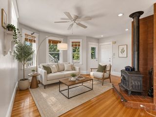 45-47 Chestnut St 3, Cambridge, MA 02139