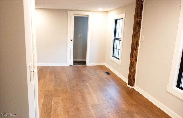 207 Water Street, Chardon, OH 44024