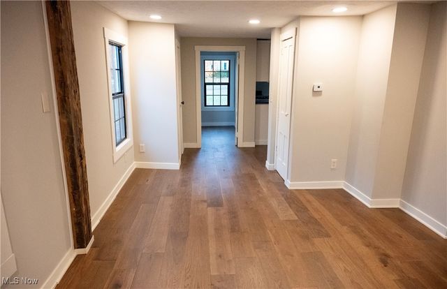 207 Water Street, Chardon, OH 44024