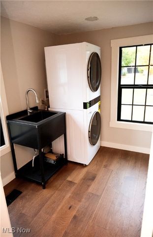 207 Water Street, Chardon, OH 44024