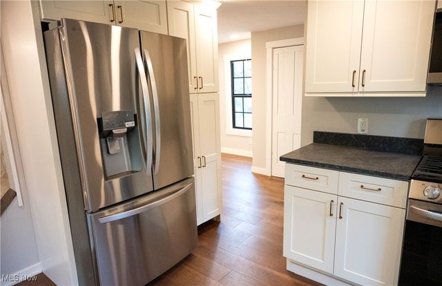 207 Water Street, Chardon, OH 44024