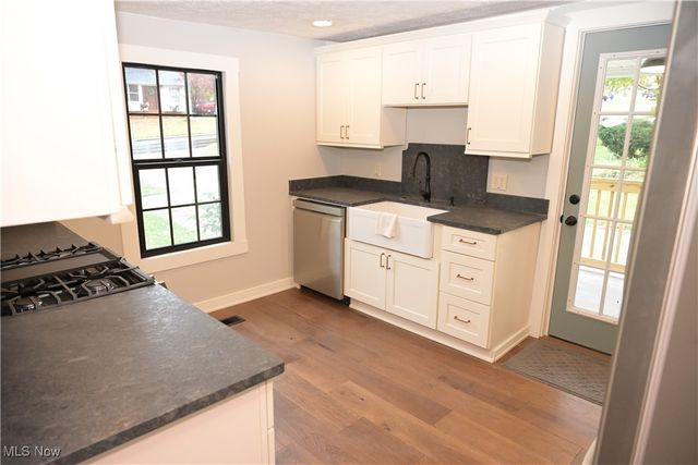 207 Water Street, Chardon, OH 44024