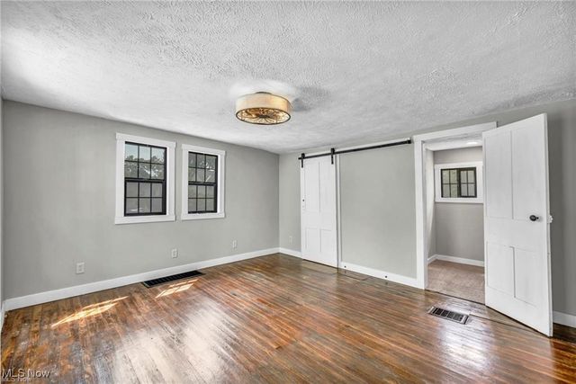 207 Water Street, Chardon, OH 44024