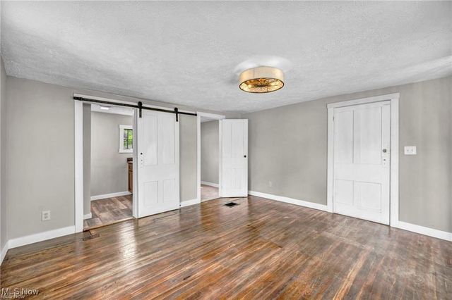 207 Water Street, Chardon, OH 44024