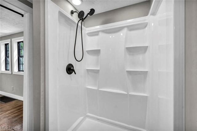 207 Water Street, Chardon, OH 44024