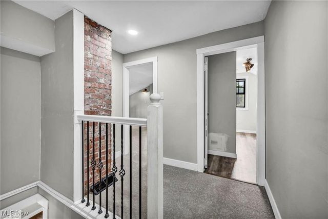 207 Water Street, Chardon, OH 44024