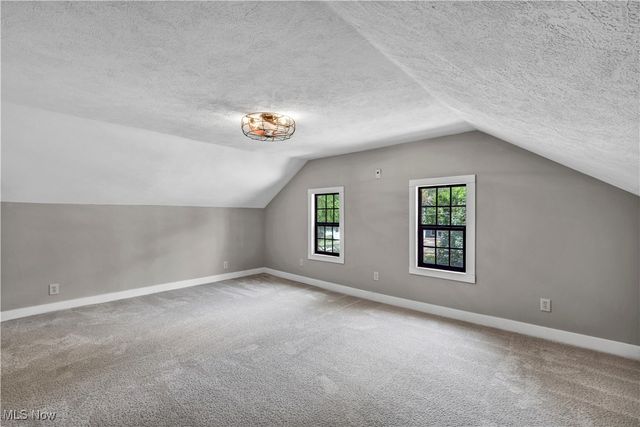 207 Water Street, Chardon, OH 44024