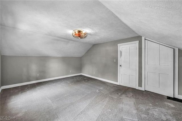 207 Water Street, Chardon, OH 44024