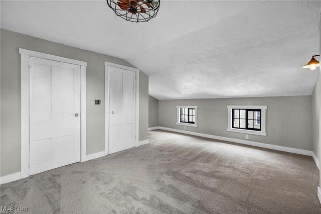 207 Water Street, Chardon, OH 44024