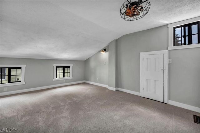 207 Water Street, Chardon, OH 44024