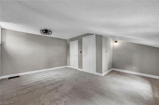 207 Water Street, Chardon, OH 44024