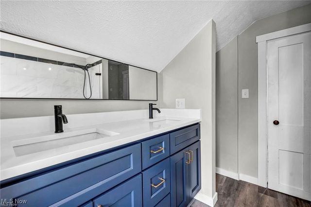 207 Water Street, Chardon, OH 44024